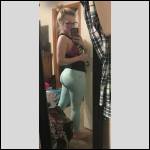 pantalons bien port?s.... - #1698453-1