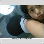 pantalons bien port?s.... - #1698453-2