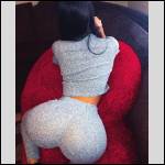 pantalons bien port?s.... - #1698453-3