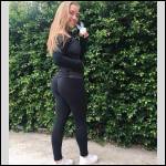 pantalons bien port?s.... - #1698454-3