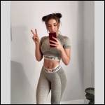 pantalons bien port?s.... - #1698454-4