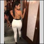 pantalons bien port?s.... - #1698548-3
