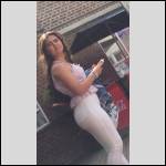pantalons bien port?s.... - #1698548-4