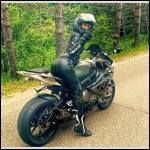pantalons bien port?s.... - #1698551-2