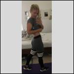 pantalons bien port?s.... - #1698552-1