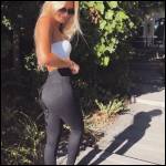 pantalons bien port?s.... - #1698554-1