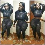 pantalons bien port?s.... - #1698746-2