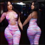 pantalons bien port?s.... - #1698746-4