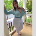 pantalons bien port?s.... - #1698747-4