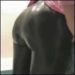 pantalons bien port?s.... - #1698750-3