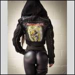 pantalons bien port?s.... - #1698889-3