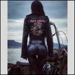 pantalons bien port?s.... - #1698889-4
