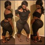 pantalons bien port?s.... - #1698891-2