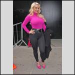 pantalons bien port?s.... - #1699114-4