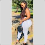 pantalons bien port?s.... - #1699115-1