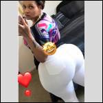 pantalons bien port?s.... - #1699116-4