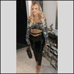 pantalons bien port?s.... - #1699241-4