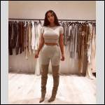 pantalons bien port?s.... - #1699242-1