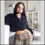 pantalons bien port?s.... - #1699242-4