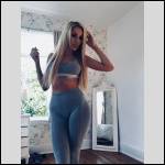 pantalons bien port?s.... - #1699244-1