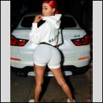 pantalons bien port?s.... - #1699435-1