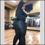 pantalons bien port?s.... - #1699435-3