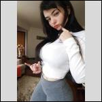 pantalons bien port?s.... - #1699435-4