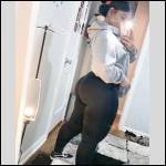 pantalons bien port?s.... - #1699436-2