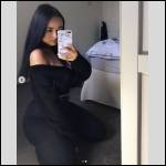 pantalons bien port?s.... - #1699436-4