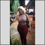 pantalons bien port?s.... - #1699437-1