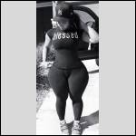 pantalons bien port?s.... - #1699677-4