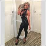 pantalons bien port?s.... - #1699678-3