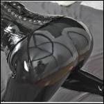 pantalons bien port?s.... - #1699861-3