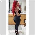 pantalons bien port?s.... - #1699861-4