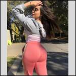 pantalons bien port?s.... - #1699862-4