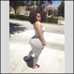 pantalons bien port?s.... - #1699864-2