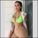 pantalons bien port?s.... - #1699864-3