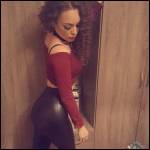 pantalons bien port?s.... - #1699867-1