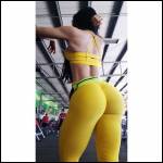 pantalons bien port?s.... - #1699869-1