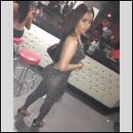 pantalons bien port?s.... - #1699869-4