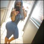pantalons bien port?s.... - #1699978-2