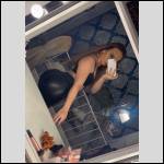 pantalons bien port?s.... - #1699978-4
