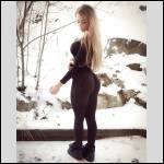 pantalons bien port?s.... - #1699979-3