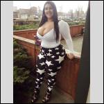 pantalons bien port?s.... - #1699979-4