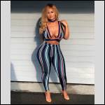 pantalons bien port?s.... - #1699980-3