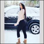 pantalons bien port?s.... - #1699980-4