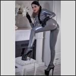 pantalons bien port?s.... - #1699981-4