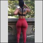 pantalons bien port?s.... - #1700233-1