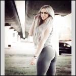 pantalons bien port?s.... - #1700233-3