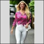 pantalons bien port?s.... - #1700234-1